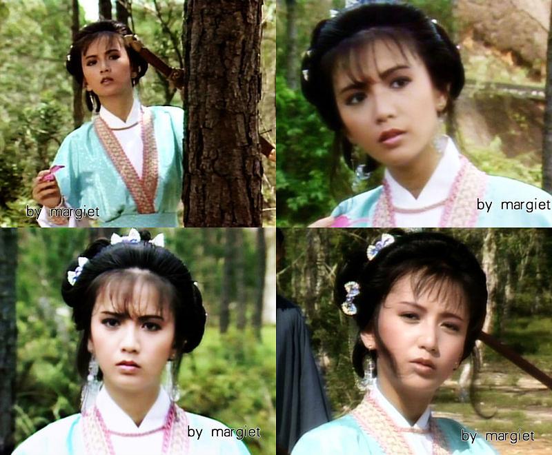电视剧《倚天屠龙记 倚天屠龍記》(1986中国香港 / 中国大陆)--高清4K/1080P迅雷BT资源下载 电视剧《倚天屠龙记 倚天屠龍記》(1986中国香港 / 中国大陆)--高清4K/1080P迅雷BT资源下载