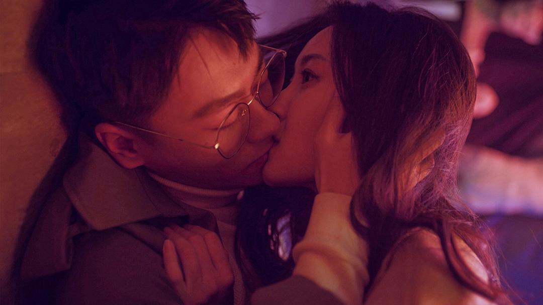 电视剧《柠檬树上你和我》（2021中国大陆）--高清4K/1080P迅雷BT资源下载