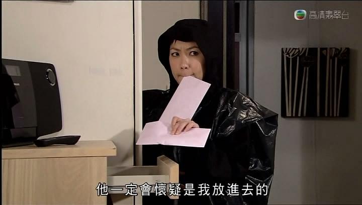 电视剧《谁家灶头无烟火  誰家灶頭無煙火》（2011中国香港）--高清4K/1080P迅雷BT资源下载