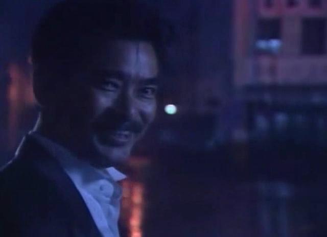 电视剧《胜者为王》（1991中国香港）--高清4K/1080P迅雷BT资源下载