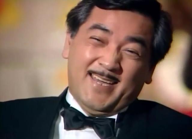 电视剧《胜者为王》（1991中国香港）--高清4K/1080P迅雷BT资源下载