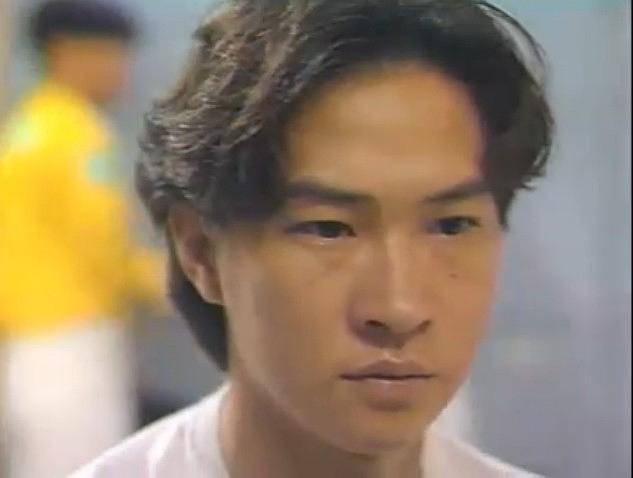 电视剧《胜者为王》（1991中国香港）--高清4K/1080P迅雷BT资源下载
