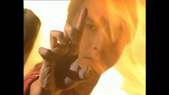 电视剧《洪熙官》（1994中国香港）--高清4K/1080P迅雷BT资源下载