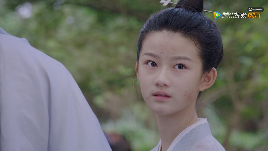 电视剧《斛珠夫人》（2021中国大陆）--高清4K/1080P迅雷BT资源下载