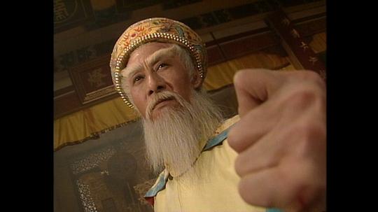 电视剧《洪熙官》（1994中国香港）--高清4K/1080P迅雷BT资源下载