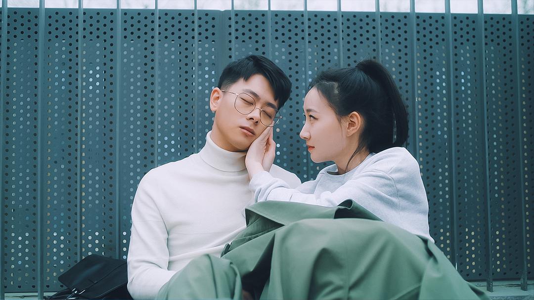 电视剧《柠檬树上你和我》（2021中国大陆）--高清4K/1080P迅雷BT资源下载