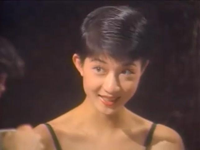 电视剧《胜者为王》（1991中国香港）--高清4K/1080P迅雷BT资源下载