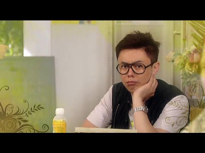 电视剧《谁家灶头无烟火  誰家灶頭無煙火》（2011中国香港）--高清4K/1080P迅雷BT资源下载