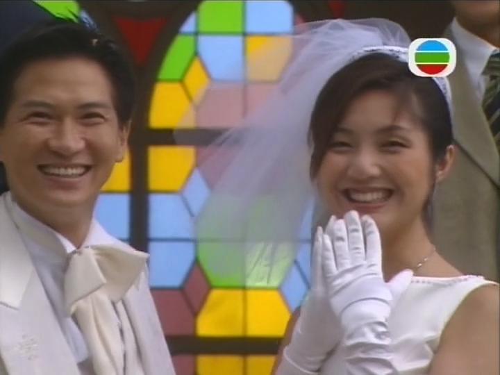 电视剧《外父唔怕做》（1998中国香港）--高清4K/1080P迅雷BT资源下载