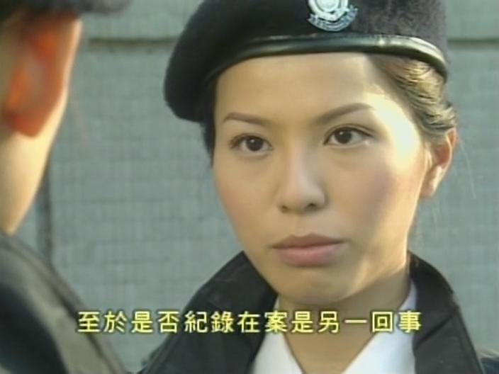 电视剧《陀枪师姐3  陀槍師姐III》（2001中国香港）--高清4K/1080P迅雷BT资源下载
