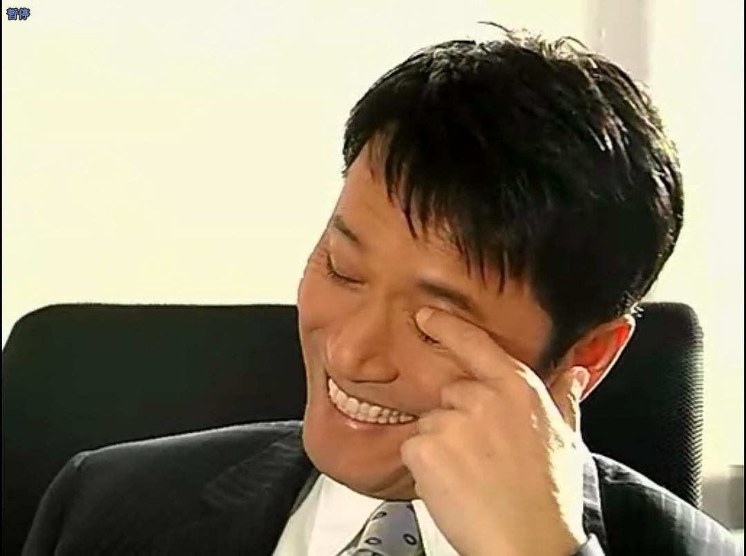 电视剧《赌场风云》（2006中国香港）--高清4K/1080P迅雷BT资源下载