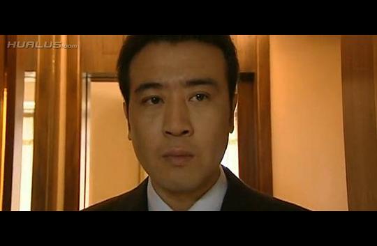 电视剧《局中局》（2006中国大陆）--高清4K/1080P迅雷BT资源下载