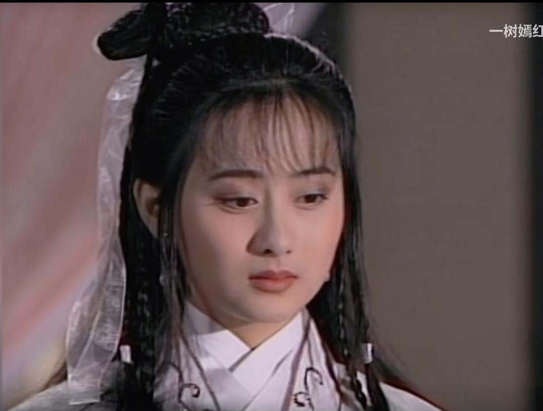 电视剧《新包青天》（1995中国香港 / 中国大陆）--高清4K/1080P迅雷BT资源下载