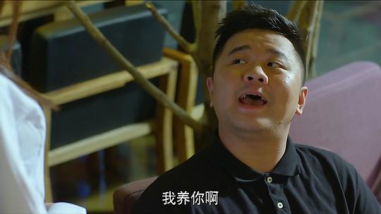 电视剧《余罪 第二季》（2016中国大陆）--高清4K/1080P迅雷BT资源下载