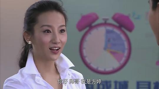 电视剧《离婚前规则》（2012中国大陆）--高清4K/1080P迅雷BT资源下载