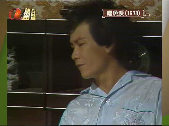 电视剧《鳄鱼泪  鱷魚淚》（1978中国香港）--高清4K/1080P迅雷BT资源下载