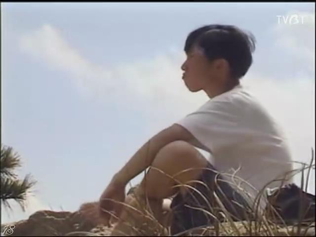 电视剧《我们的留学生活——在日本的日子》（1999中国大陆 / 日本）--高清4K/1080P迅雷BT资源下载