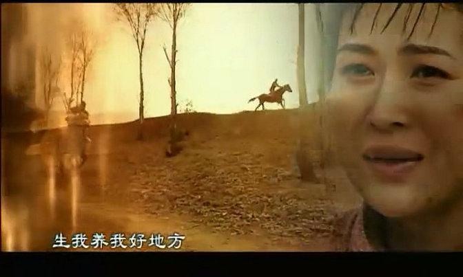 电视剧《狼毒花》（2007中国大陆）--高清4K/1080P迅雷BT资源下载