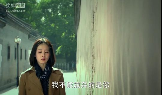 电视剧《步步惊情》（2014中国大陆）--高清4K/1080P迅雷BT资源下载