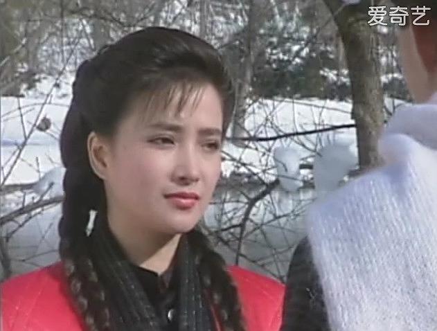 电视剧《青青河边草  青青河邊草》（1992中国台湾）--高清4K/1080P迅雷BT资源下载