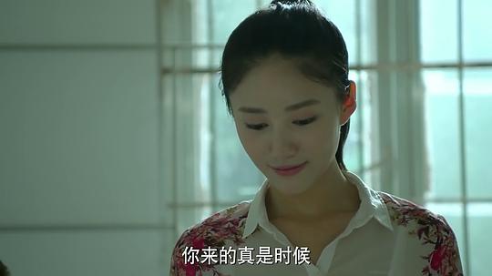电视剧《余罪 第二季》（2016中国大陆）--高清4K/1080P迅雷BT资源下载