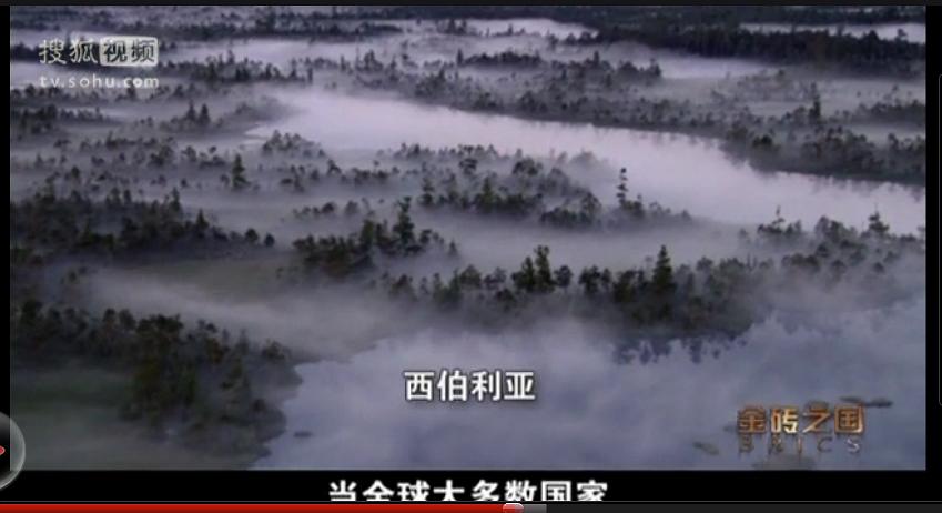 电视剧《金砖之国》（2012中国大陆）--高清4K/1080P迅雷BT资源下载