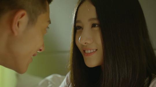 电视剧《余罪 第二季》（2016中国大陆）--高清4K/1080P迅雷BT资源下载