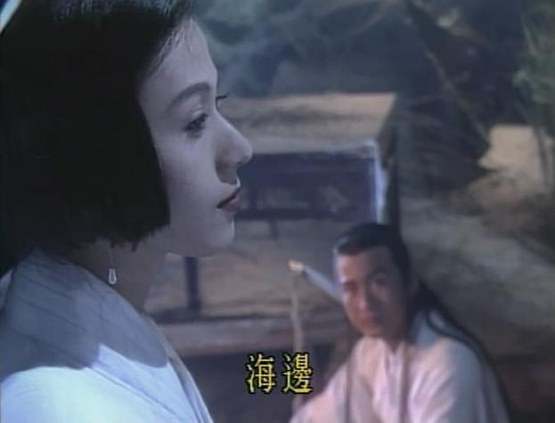 电视剧《七侠五义  七俠五義》（1994中国台湾）--高清4K/1080P迅雷BT资源下载