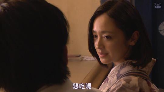 电视剧《不伦食堂  不倫食堂》（2018日本）--高清4K/1080P迅雷BT资源下载