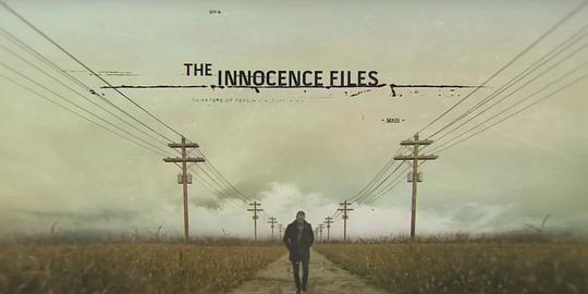 电视剧《无辜档案  The Innocence Files》（2020美国）--高清4K/1080P迅雷BT资源下载