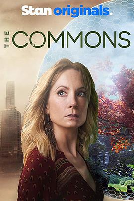 电视剧《凡人 第一季  The Commons》（2019澳大利亚）--高清4K/1080P迅雷BT资源下载