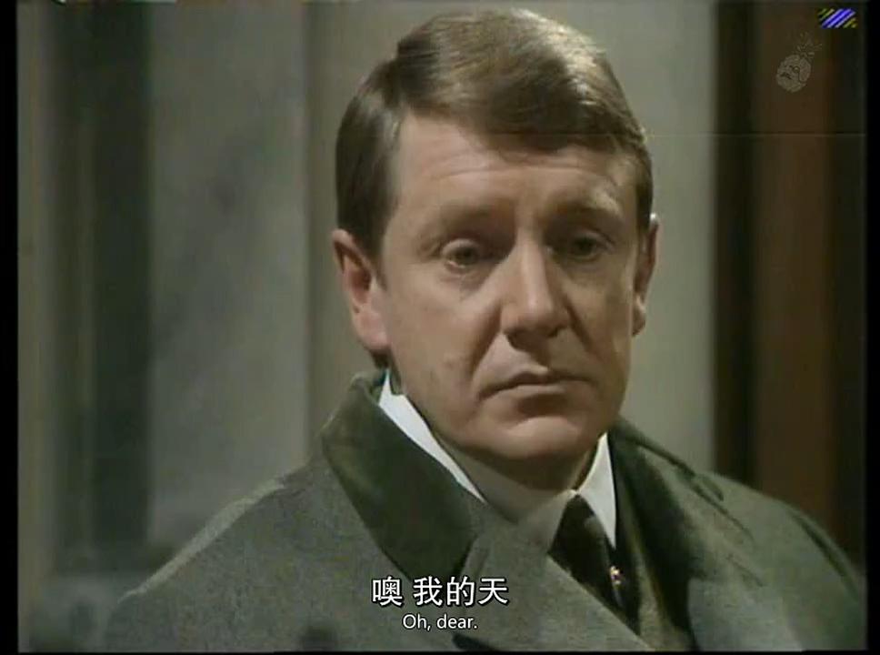 电视剧《福尔摩斯的对手们  The Rivals of Sherlock Holmes》（1971英国）--高清4K/1080P迅雷BT资源下载