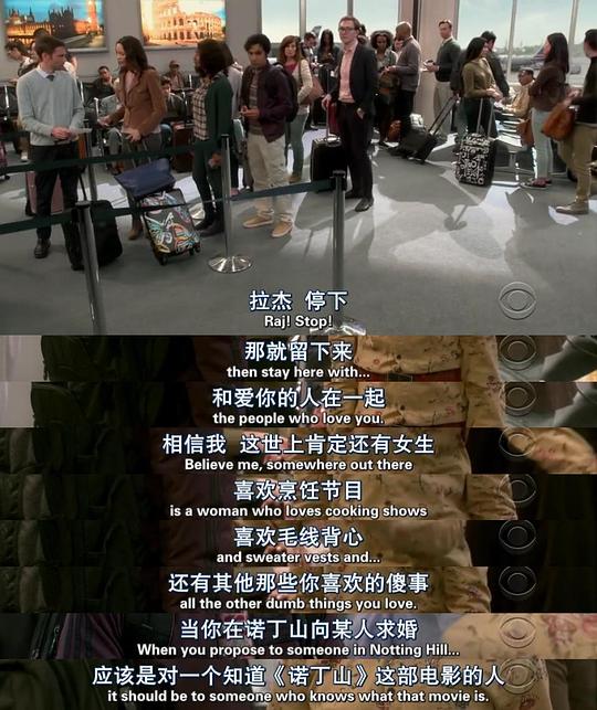 电视剧《生活大爆炸 第十二季  The Big Bang Theory》（2018美国）--高清4K/1080P迅雷BT资源下载