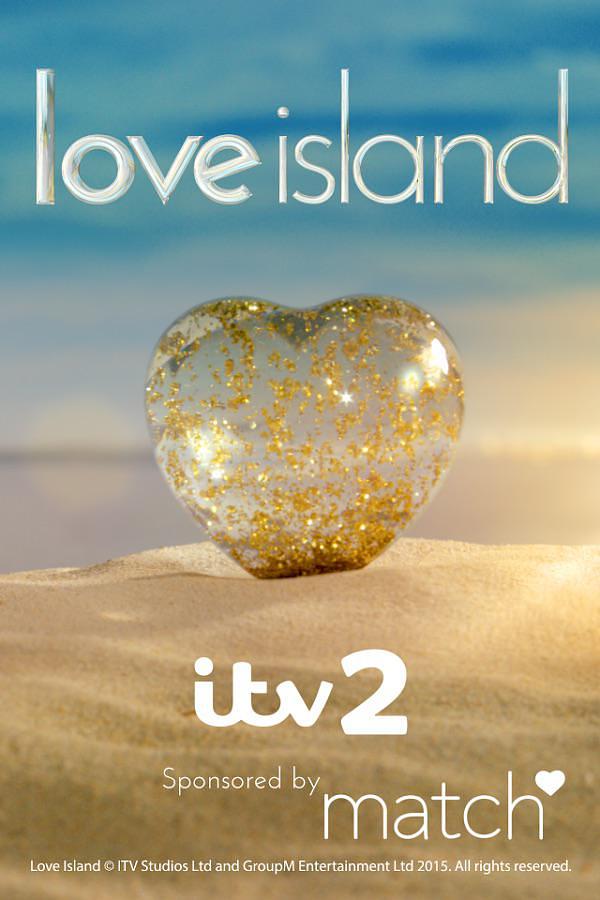 电视剧《爱情岛 第一季  Love Island》（2015英国）--高清4K/1080P迅雷BT资源下载