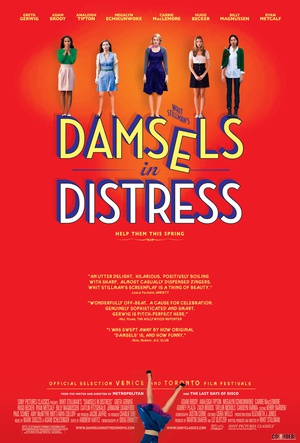 电影《待解救的少女  Damsels in Distress》（2011美国）--高清4K/1080P迅雷BT资源下载