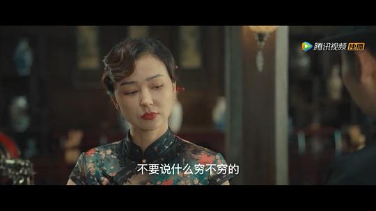 电影《奇门异人》（2022中国大陆）--高清4K/1080P迅雷BT资源下载