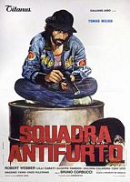 电影《暗杀小分队  Squadra antifurto》（1976意大利）--高清4K/1080P迅雷BT资源下载