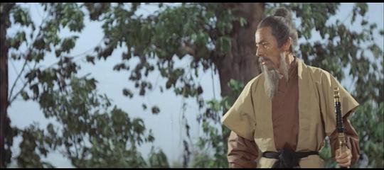 电影《追击  追擊》（1971中国香港）--高清4K/1080P迅雷BT资源下载