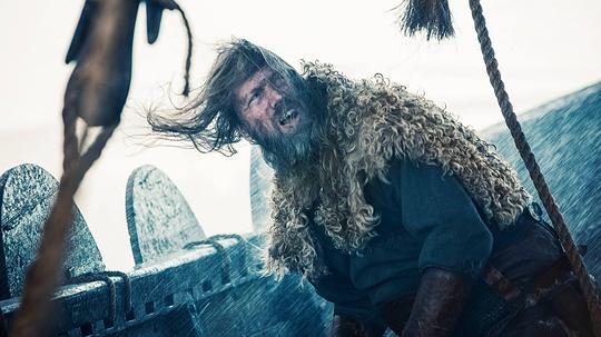 电影《北欧人：维京传奇  Northmen: A Viking Saga》（2014瑞士 / 德国 / 南非）--高清4K/1080P迅雷BT资源下载