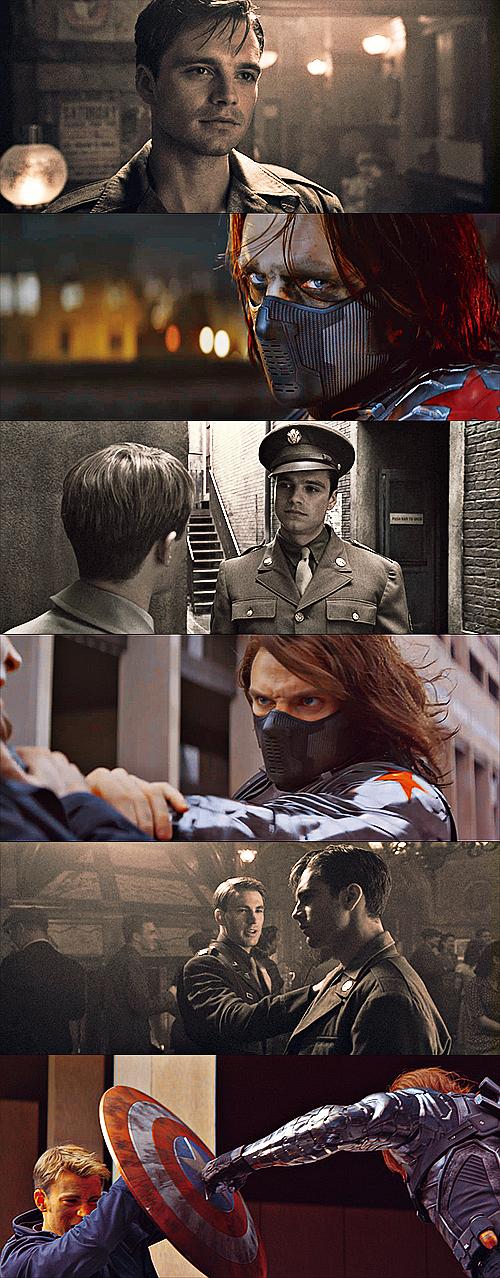 电影《美国队长2  Captain America: The Winter Soldier》（2014美国）--高清4K/1080P迅雷BT资源下载