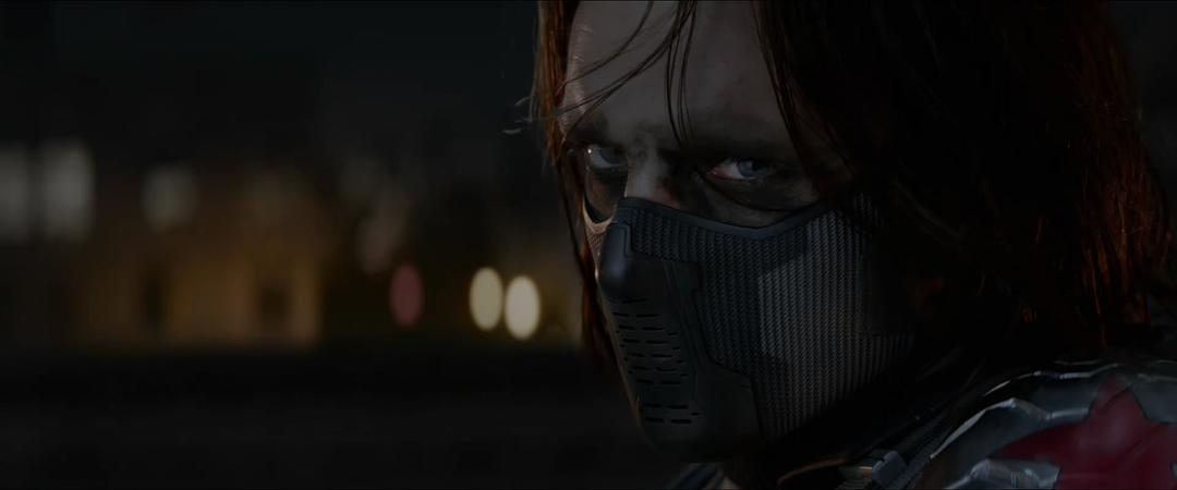 电影《美国队长2  Captain America: The Winter Soldier》（2014美国）--高清4K/1080P迅雷BT资源下载