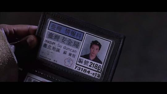 电影《龙潭虎穴  Cradle 2 the Grave》（2003美国）--高清4K/1080P迅雷BT资源下载