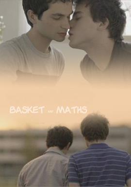 电影《篮球和数学  Basket et Maths》（2009法国）--高清4K/1080P迅雷BT资源下载