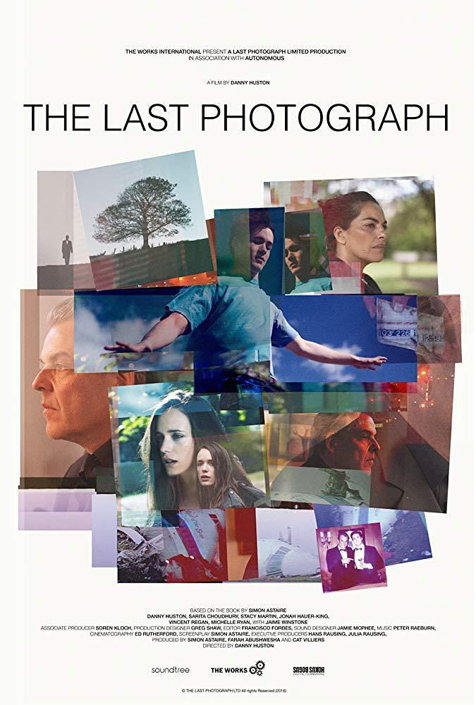 电影《最后一张相片  The Last Photograph》（2017英国）--高清4K/1080P迅雷BT资源下载