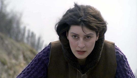 电影《忘记雪莱尔  Oublier Cheyenne》（2005法国）--高清4K/1080P迅雷BT资源下载