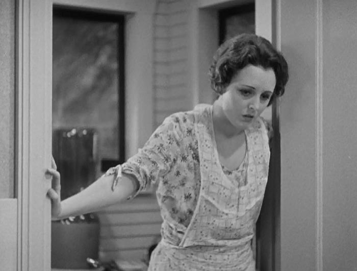 电影《朋友妻  Other Men's Women》（1931美国）--高清4K/1080P迅雷BT资源下载
