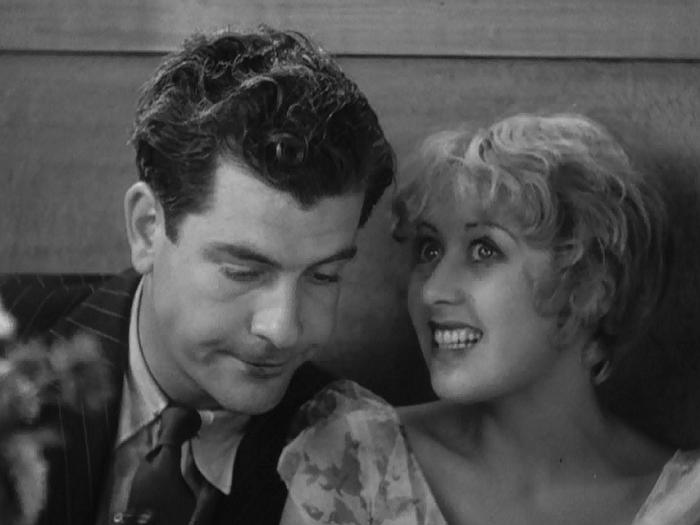 电影《朋友妻  Other Men's Women》（1931美国）--高清4K/1080P迅雷BT资源下载
