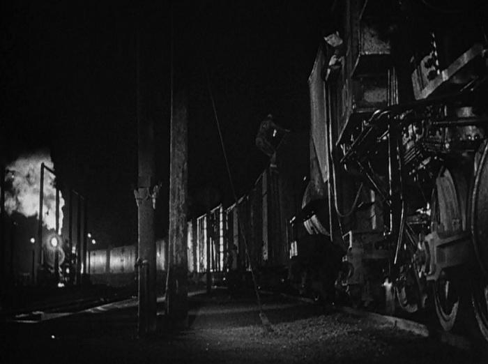 电影《朋友妻  Other Men's Women》（1931美国）--高清4K/1080P迅雷BT资源下载