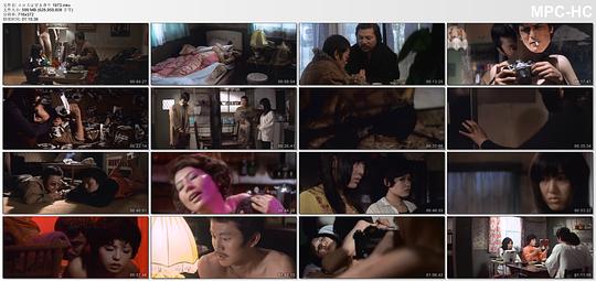 电影《香甜厄罗斯》（1973日本）--高清4K/1080P迅雷BT资源下载