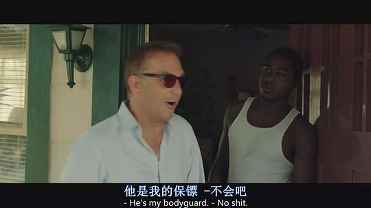 电影《黑白祖孙情  Black or White》（2014美国）--高清4K/1080P迅雷BT资源下载